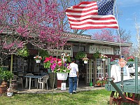 USA - Riverton KS - Eisler Bros (15 Apr 2009)
